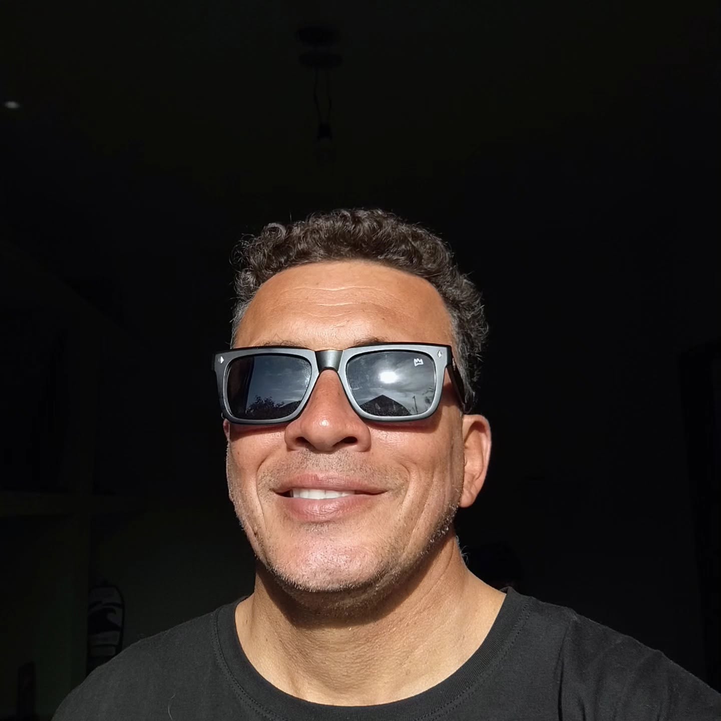 Vagner Andrade