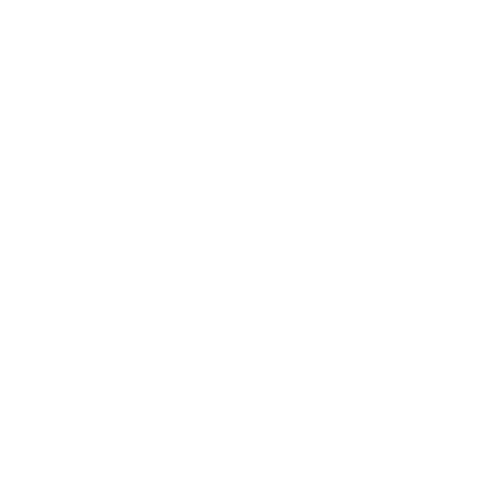 Vagner Andrade Logo